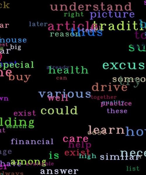 Google tool makes AI-generated writing easily detectable