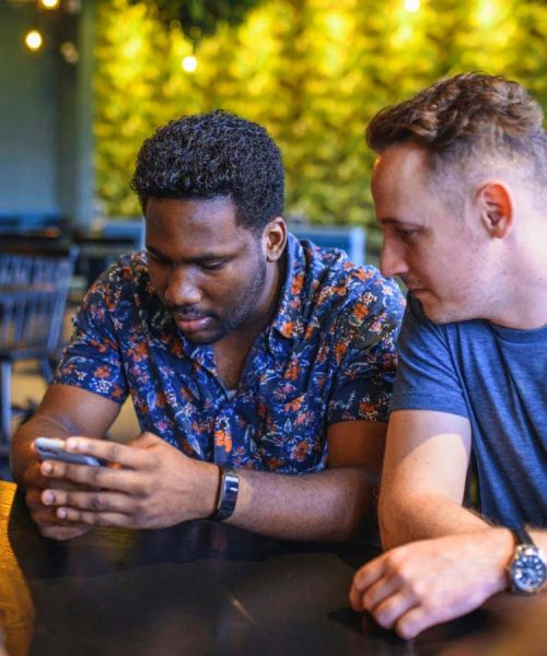 Hackers can turn your smartphone into an eavesdropping device