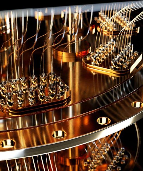 How quantum entanglement really works and why we accept its weirdness