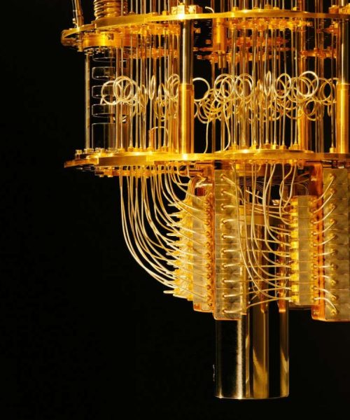 How ‘quantum software developer’ became a job that actually exists