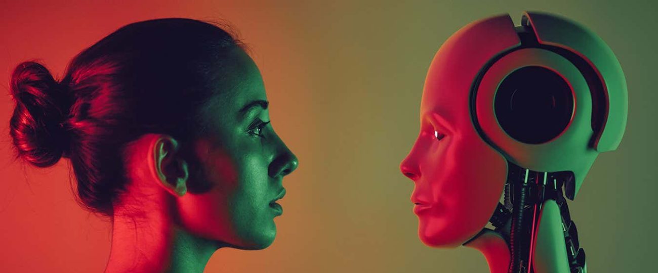 Human scientists are still better than AI ones – for now