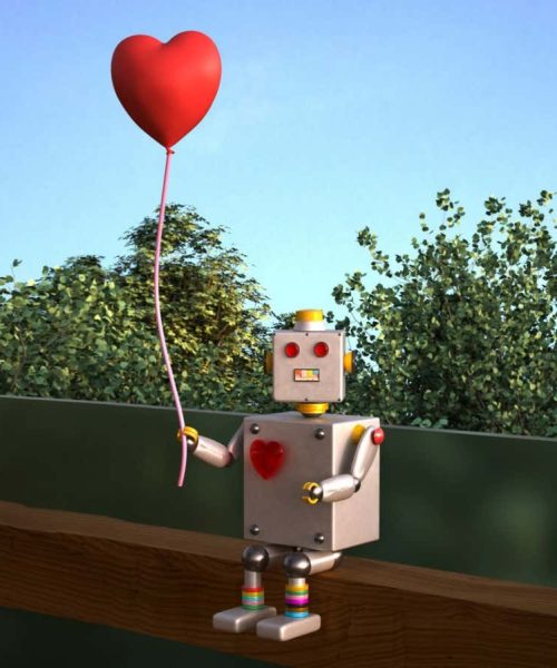 I’ve been boosting my ego with a sycophant AI and it can’t be healthy