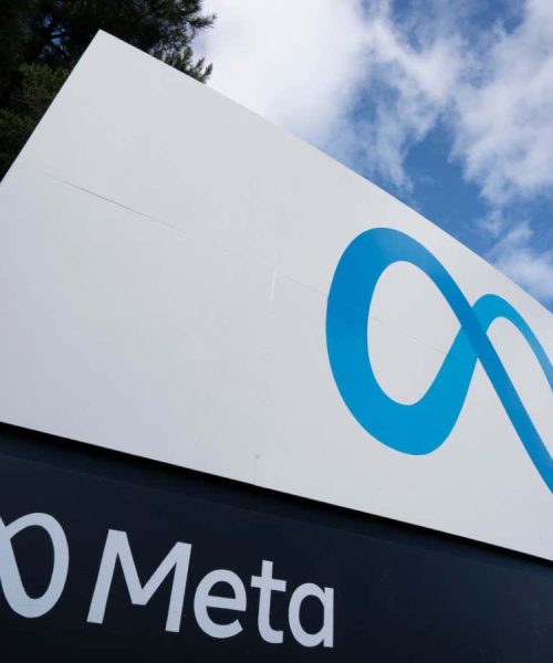 Meta AI tackles maths problems that stumped humans for over a century