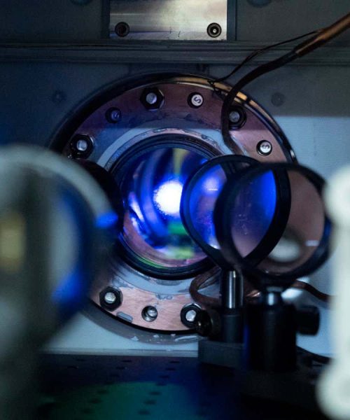 Most accurate clock ever can tick for 40 billion years without error