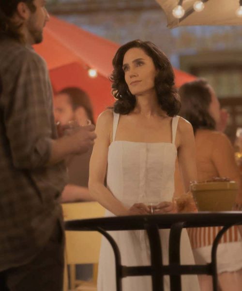 New Scientist recommends multiverse thriller Dark Matter