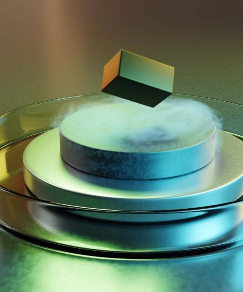 Physicists are grappling with their own reproducibility crisis