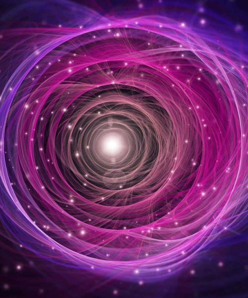 Quantum ‘super behaviour’ could create energy seemingly from nothing