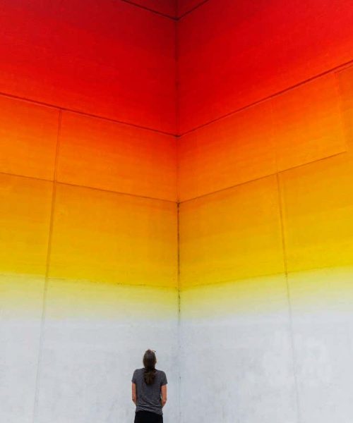 Quantum to cosmos: Why scale is vital to our understanding of reality