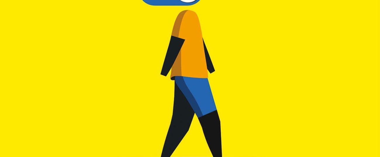 Take control of your brain’s master switch to optimise how you think