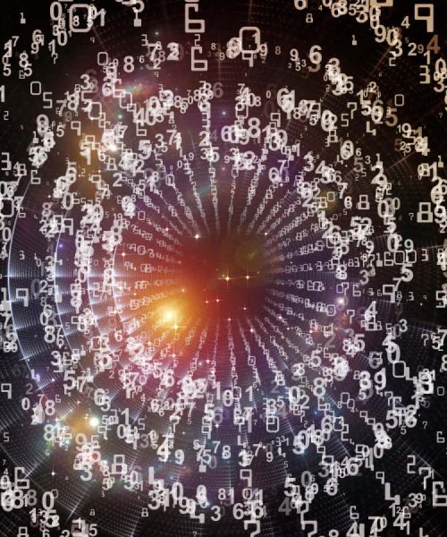 Teaching computers a new way to count could make numbers more accurate