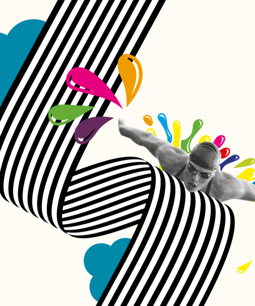 The remarkable science-backed ways to get fit as fast as possible