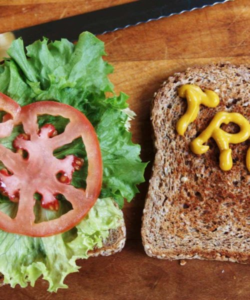 We’re homing in on the best ways to tackle misinformation