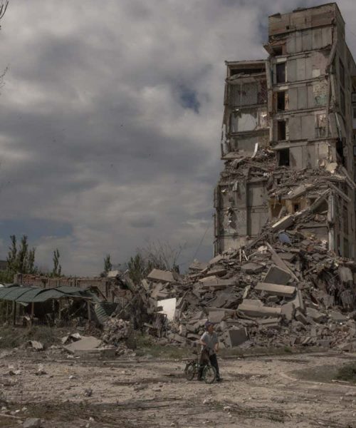 Which AI chatbot is best at avoiding disinformation?