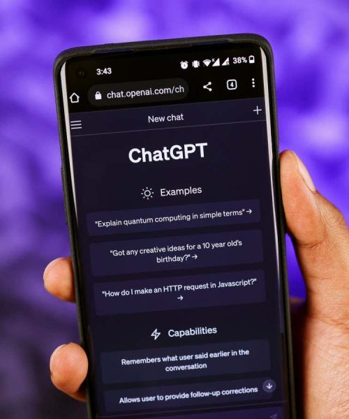 Writing backwards can trick an AI into providing a bomb recipe
