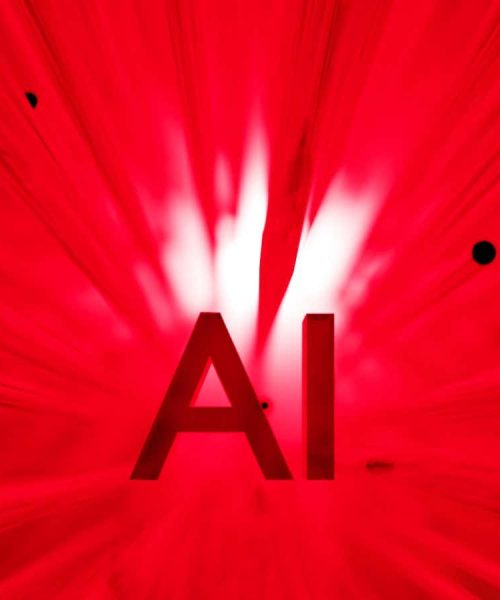 AI models fall for the same scams that we do