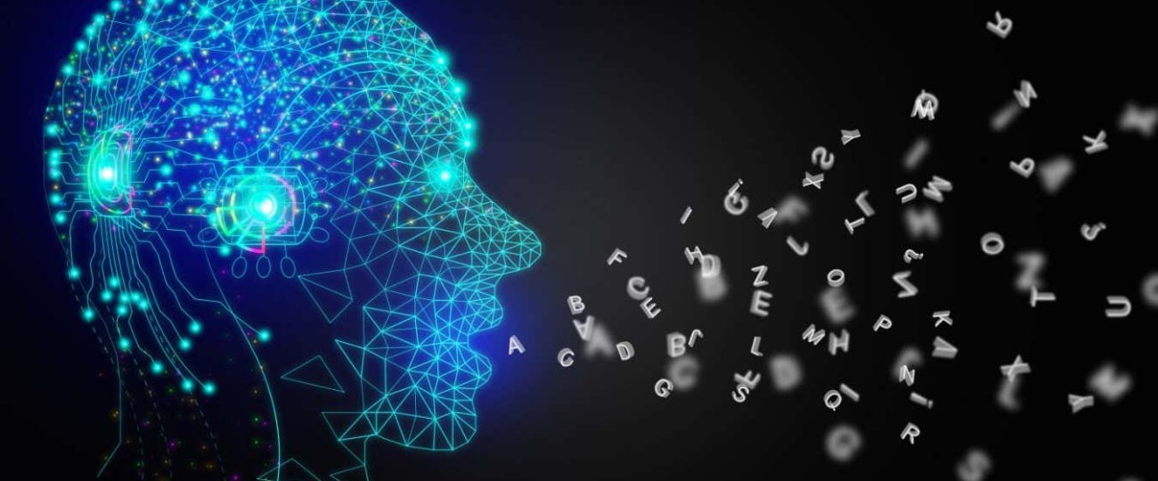 AI models work together faster when they speak their own language