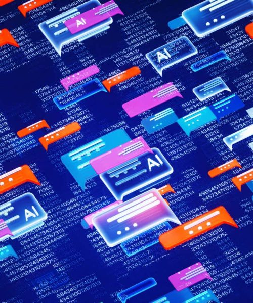 Can AI chatbots be reined in by a legal duty to tell the truth?