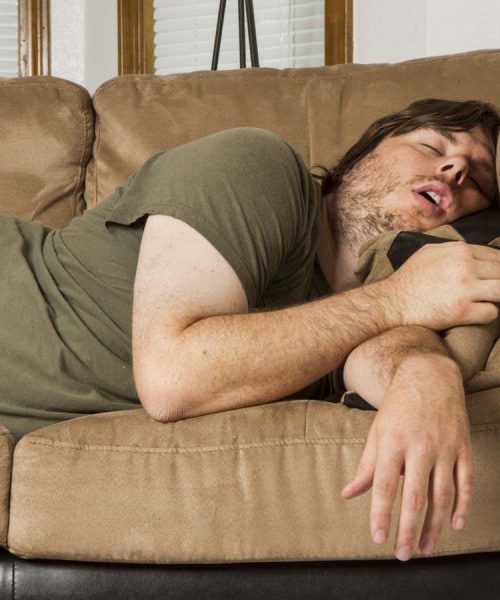 How to use psychology to hack your mind and fall in love with exercise