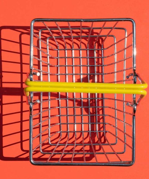 Is the climate change food crisis even worse than we imagined?