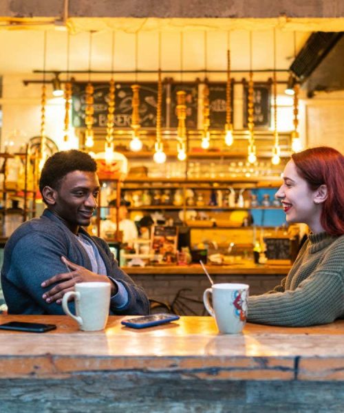 Majority of people believe their devices spy on them to serve up ads