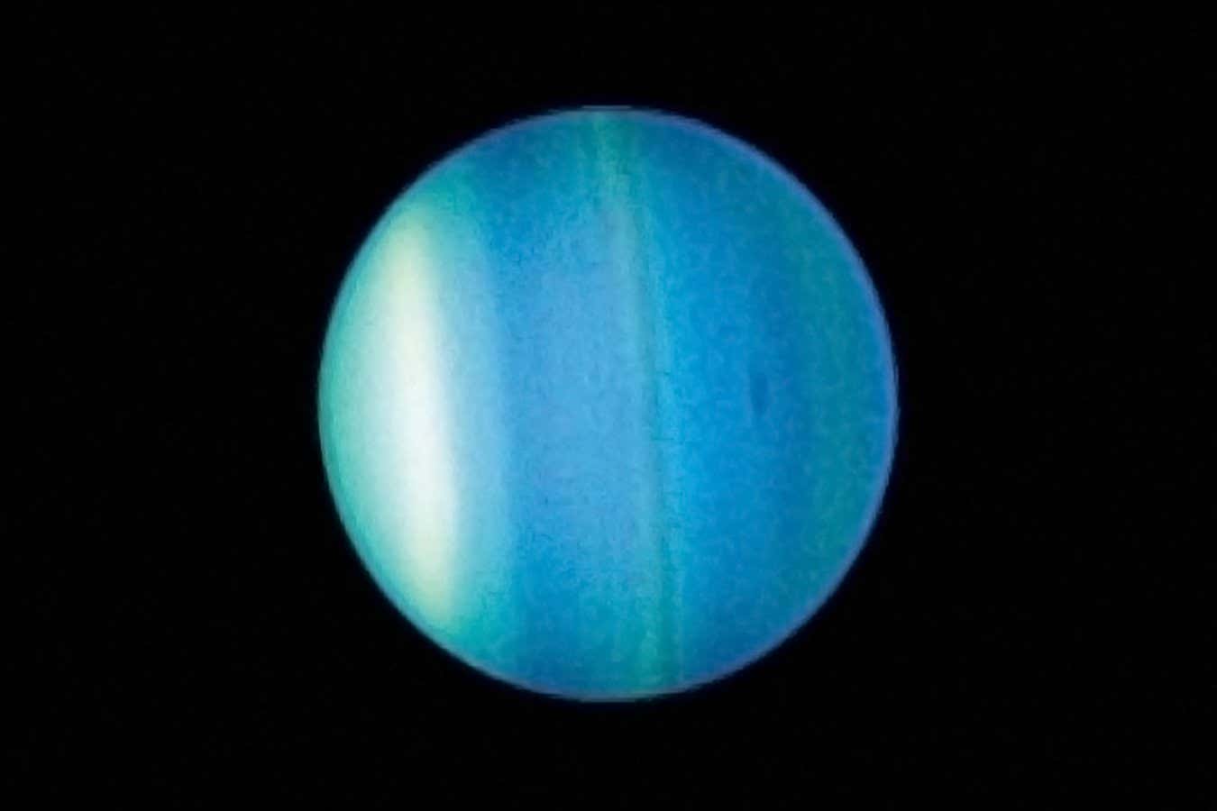 Uranus