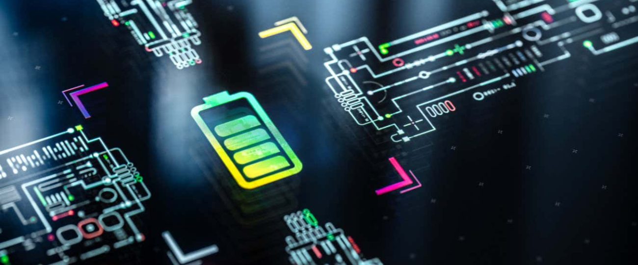 Quantum batteries could give off more energy than they store