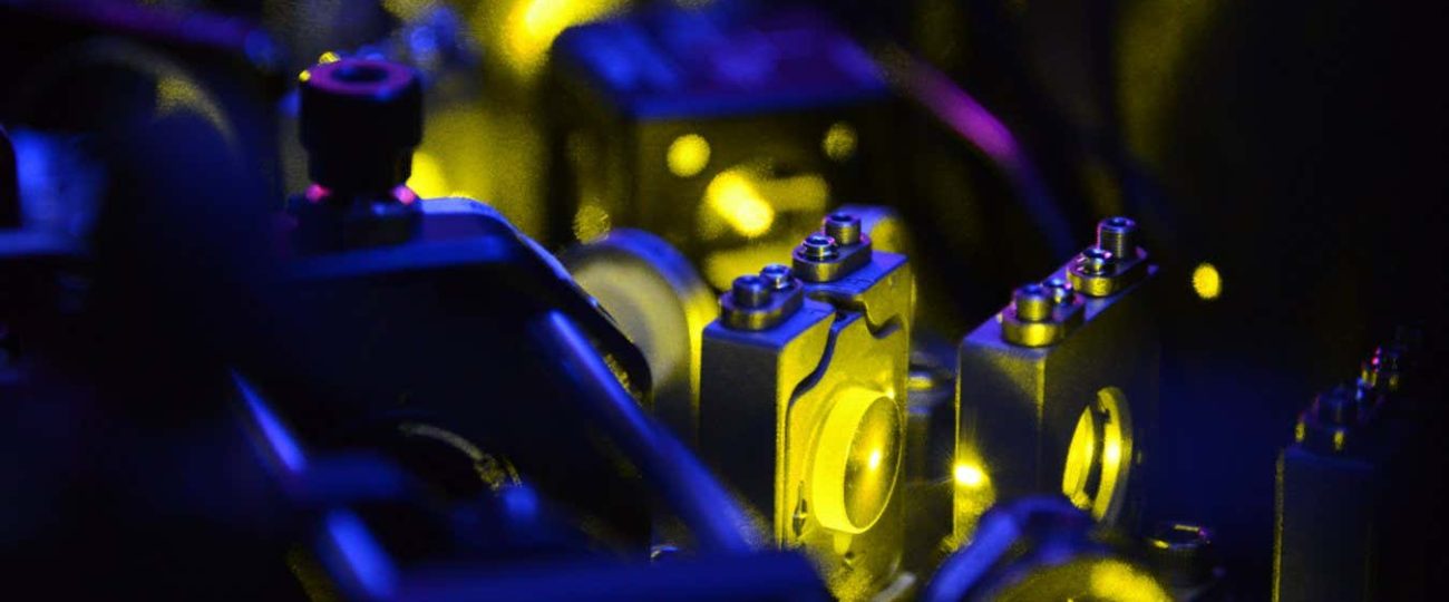 Quantum computers hit a crucial milestone for error-free calculation
