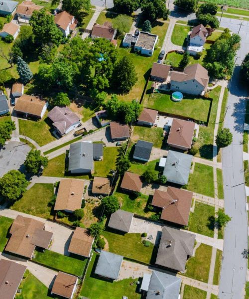 Simple fix could make US census more accurate but just as private