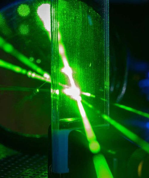 The odds of quantum weirdness being real just got a lot higher