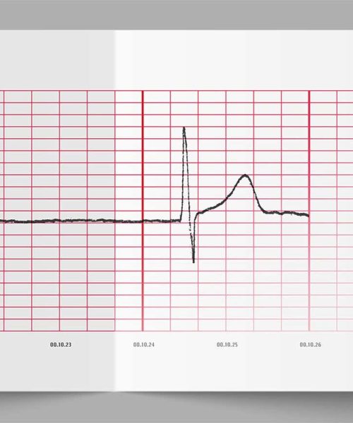 The radical treatments bringing people back from the brink of death
