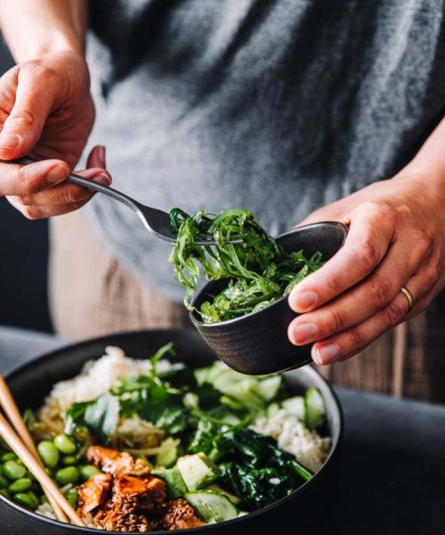 The surprisingly simple supernutrient with far-reaching health impacts