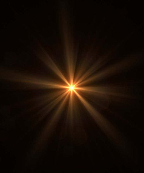 Why we might finally be about to see the first stars in the universe