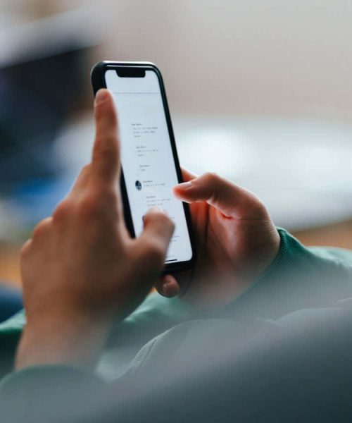 Chatbot gives medical advice to hundreds of users in largest trial yet