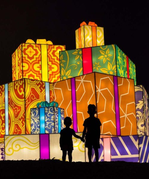 How neuroscience can help you find the perfect children’s toy