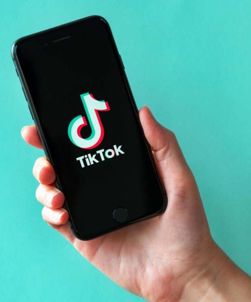 How the US Supreme Court and Trump could stop a TikTok ban