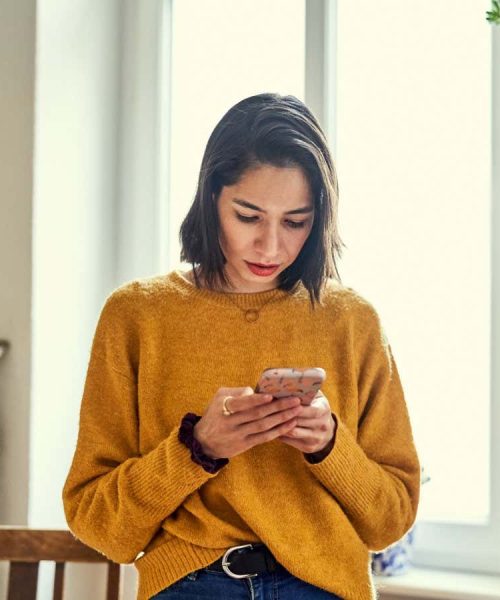 Hundreds of small websites may shut down due to UK’s Online Safety Act