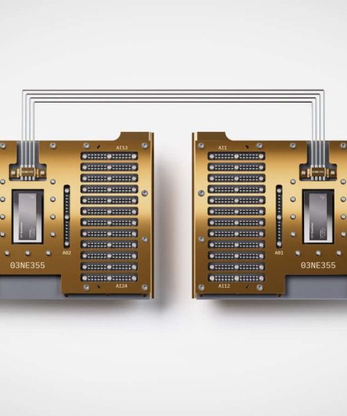 IBM will release the largest ever quantum computer in 2025