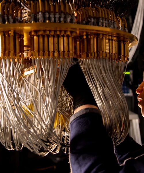 Is Google’s new quantum computer a big deal?