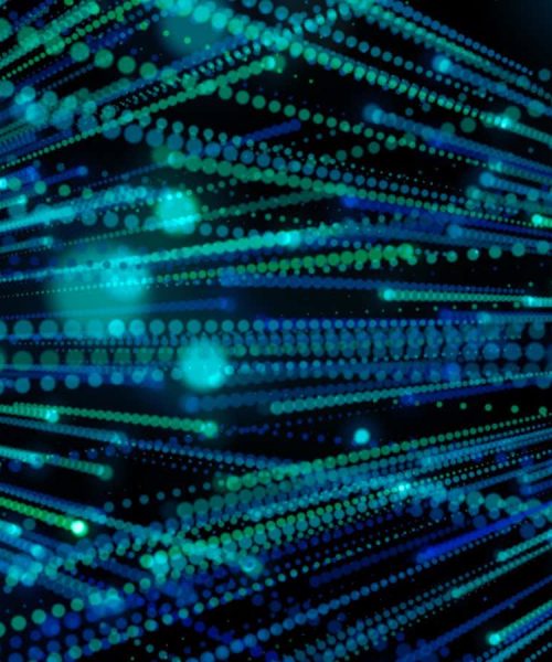 Maxwell’s demon charges quantum batteries inside of a quantum computer