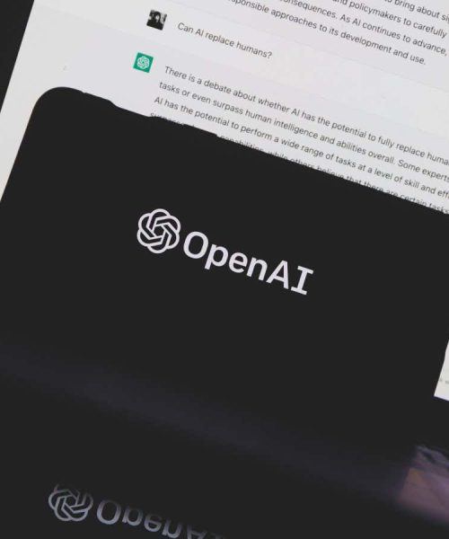 OpenAI’s o3 model aced a test of AI reasoning – but it’s still not AGI