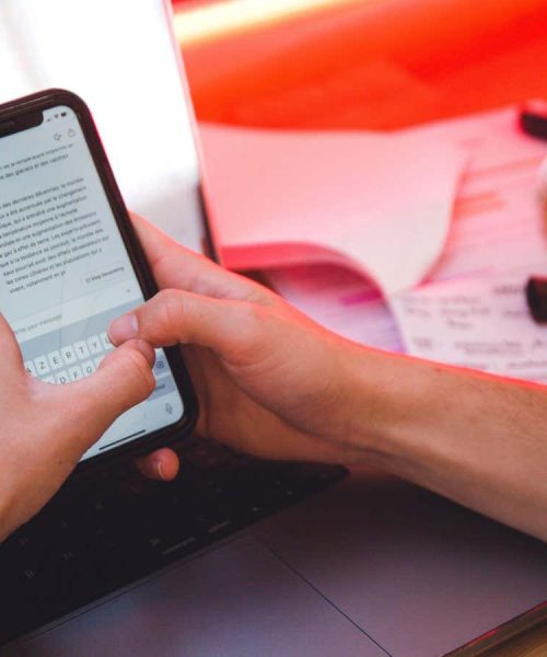 Over 70 per cent of students in US survey use AI for school work