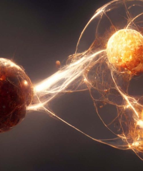 Physicists in 2024 searched the quantum realm for the truth about time