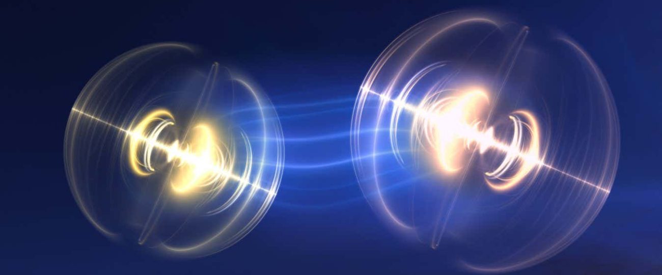 Quantum entanglement can be endlessly ’embezzled’ from quantum fields