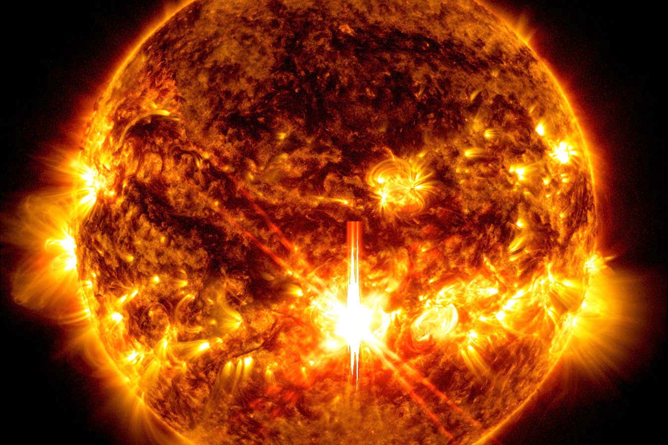 the-sun-may-spit-out-giant-solar-flares-more-often-than-we-thought