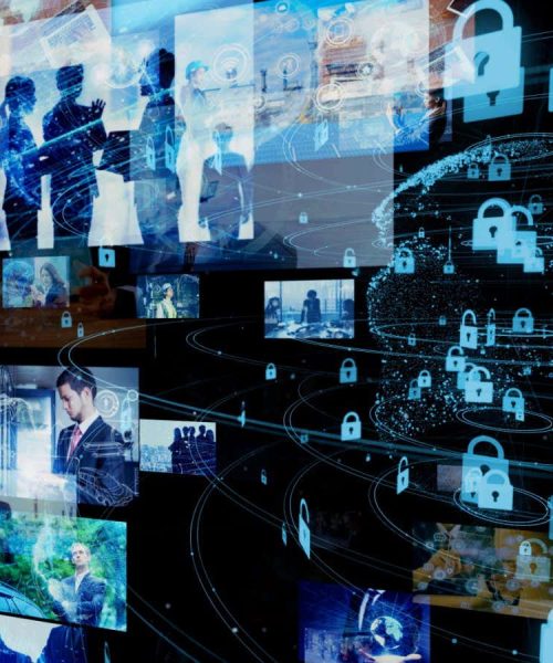 UK plans to favour AI firms over creators with a new copyright regime