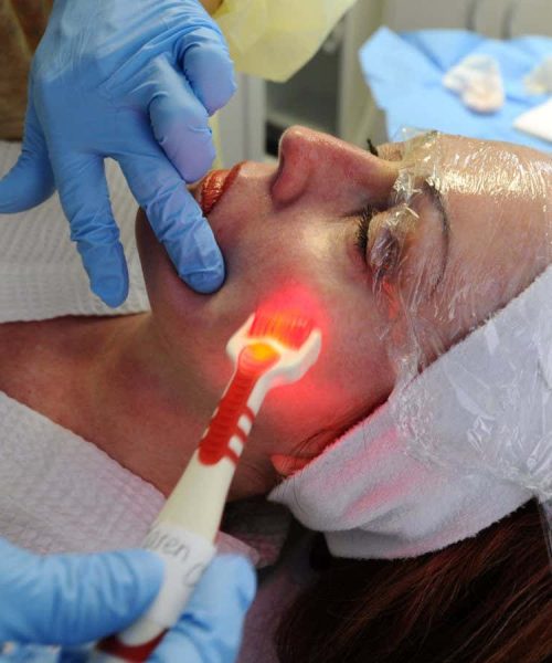 What the evidence says about the consequences of cosmetic tweakments