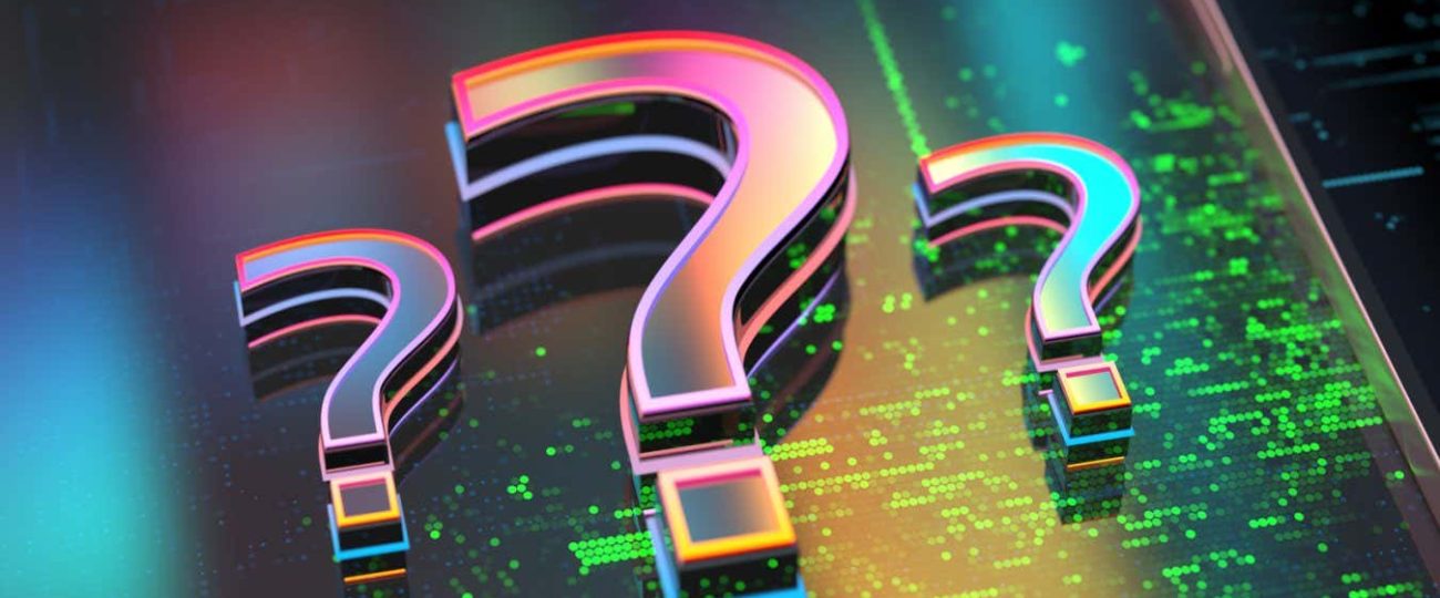 Why AI must learn to admit ignorance and say ‘I don’t know’