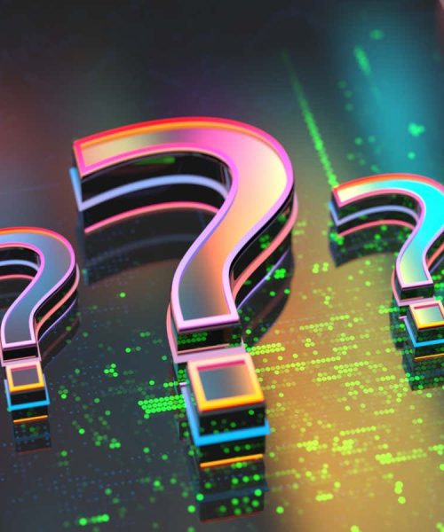 Why AI must learn to admit ignorance and say ‘I don’t know’