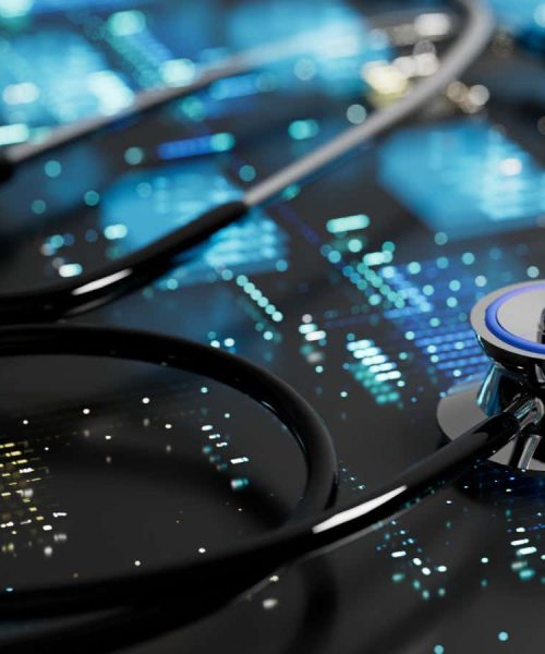 AI chatbots fail to diagnose patients by talking with them