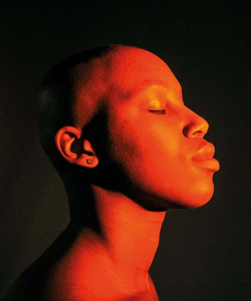 Can a new class of wearable tech actively boost your mental health?